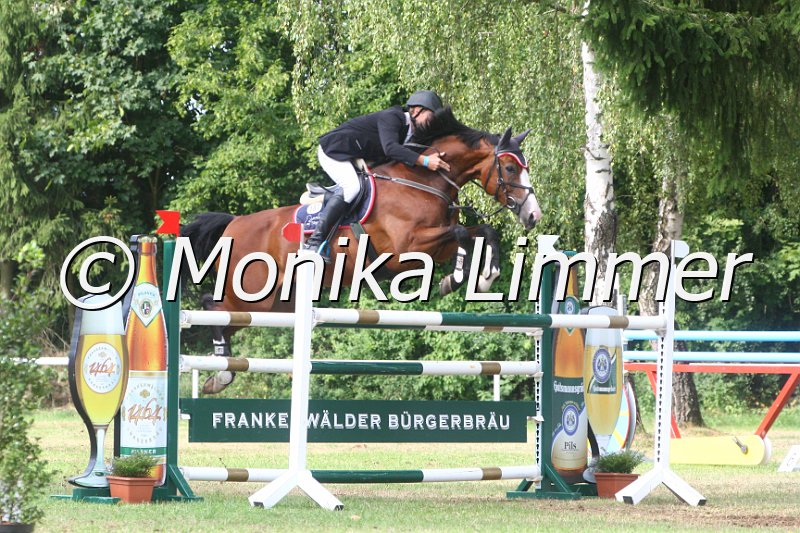 308M4621_Grandine_Punkte Mxx.JPG